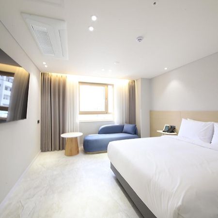 Asherah Villa D' Aqua Hotel Kimhe Kültér fotó