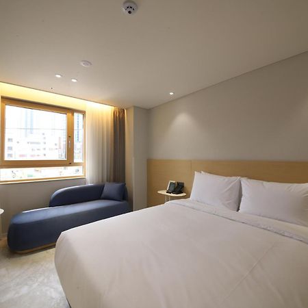 Asherah Villa D' Aqua Hotel Kimhe Kültér fotó