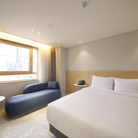Asherah Villa D' Aqua Hotel Kimhe Kültér fotó