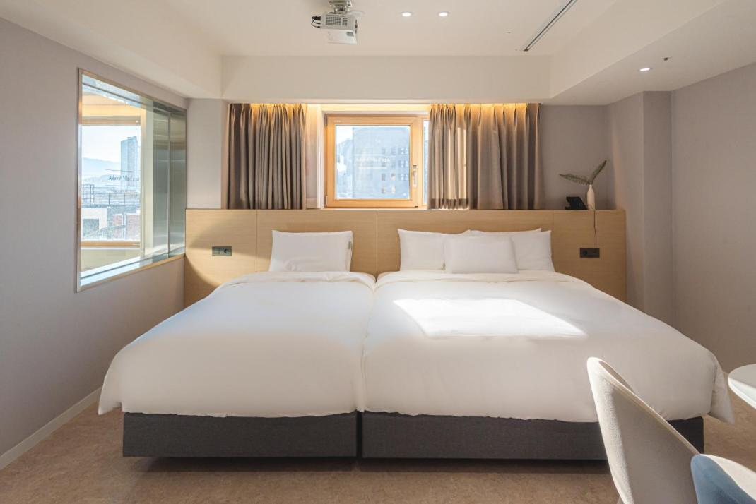 Asherah Villa D' Aqua Hotel Kimhe Kültér fotó