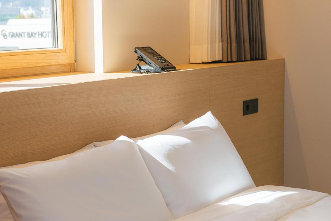 Asherah Villa D' Aqua Hotel Kimhe Kültér fotó