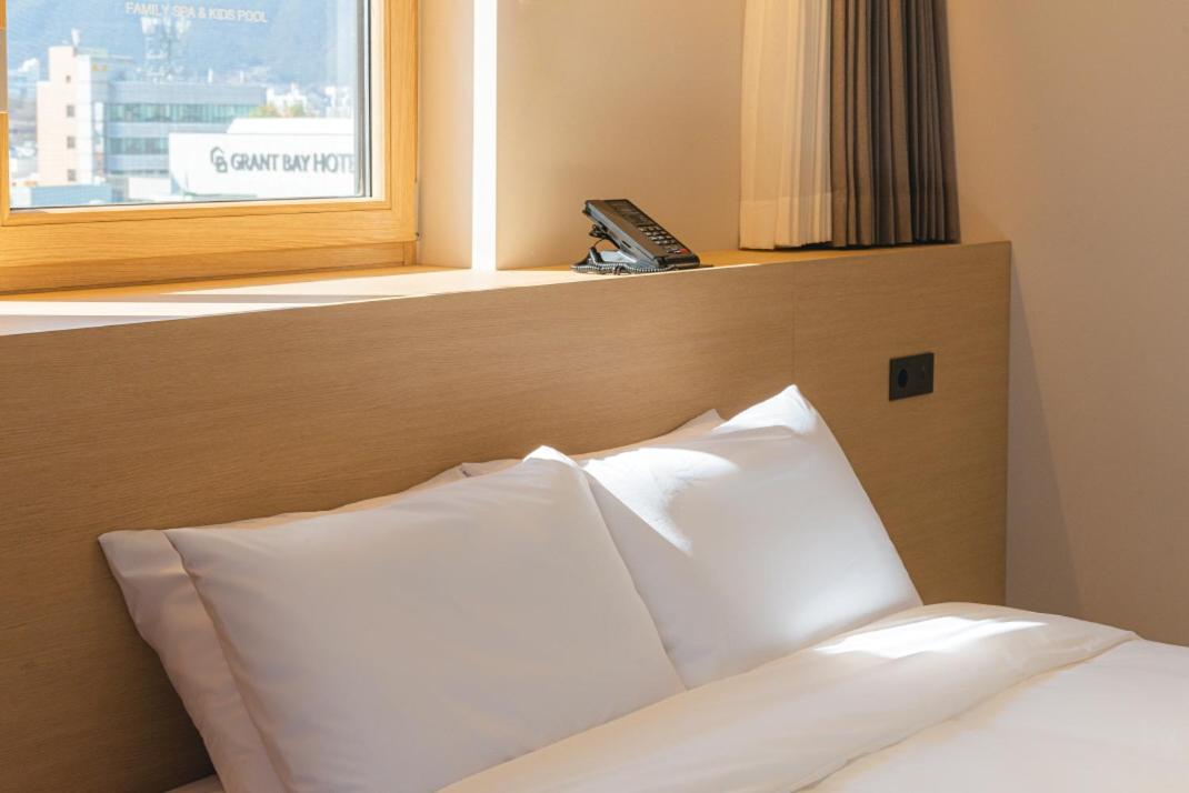 Asherah Villa D' Aqua Hotel Kimhe Kültér fotó